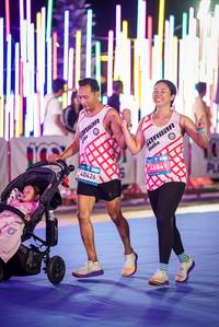 BIB: 
                            <button type="button" onclick="openModal(24571497)" class="btn btn-primary btn-sm float-right btn-popup" data-toggle="modal" data-target=".modal-high-quality">
                        <i class="fas fa-shopping-cart"></i> Add to Cart
                    </button>
                                            <button type="button" onclick="isThisMe(24571497, true)" class="btn btn-success btn-sm float-right btn-popup btn-isme hidden" data-toggle="tooltip" data-placement="bottom" title="นี่คือรูปของคุณใช่ไหม คลิกที่นี่เพื่อเอาเข้าอัลบั้ม">
                        <i class="fas fa-plus"></i> Add to album
                    </button>
                    <button type="button" onclick="isThisMe(24571497, false)" class="btn btn-warning btn-sm float-right btn-popup btn-isnotme hidden">
                        <i class="fas fa-ban"></i> Remove from album
                    </button>